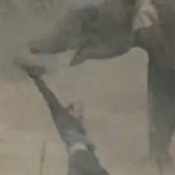 Hindistan&rsquo;da fil s&uuml;r&uuml;s&uuml;nden korkun&ccedil; saldırı: 4 &ouml;l&uuml;, &ccedil;ok sayıda yaralı var