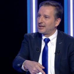 İ&ccedil;eriden bilgiyi verdi: 'Fenerbah&ccedil;e'de bir tane sıkıntı var'