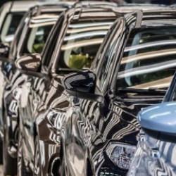 İkinci el ara&ccedil; devirlerinde har&ccedil; uygulaması başlıyor: Bin lira alt sınır geldi