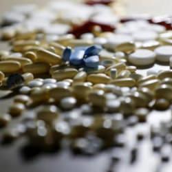 İla&ccedil; fiyatları i&ccedil;in uygulanan euro kurunda y&uuml;zde 17 artış!