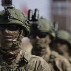 İsrail medyasından T&uuml;rkiye algısı: AB'yi uyardı: Bizi kuşatmaya &ccedil;alışıyor...