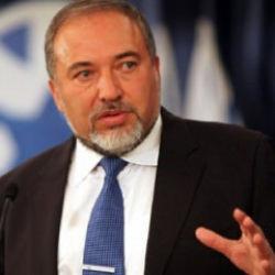 İsrail muhalefetinden flaş 'T&uuml;rkiye' a&ccedil;ıklaması: Yaparlarsa kimse onları &ccedil;ıkaramaz...