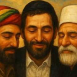 İsrail'den PKK kılığında Ter&ouml;rs&uuml;z T&uuml;rkiye'ye sabote girişimi