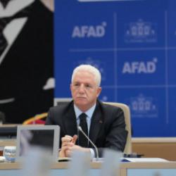 İstanbul Valiliği a&ccedil;ıkladı! Gıda denetimlerinde dev ceza