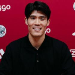 Japonya'dan &ccedil;ıkıp Avrupa devlerini gezdi! Son durağı belli oldu