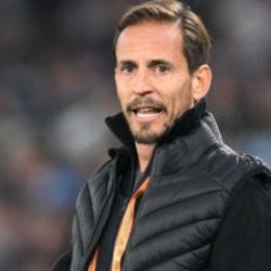 Joao Pereira: T&uuml;rkiye'deki her takımı yenebiliriz