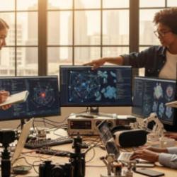 Vali G&uuml;l resmen duyurdu! Kas g&uuml;c&uuml; devri bitti! Kadın istihdamında yeni d&ouml;nem!