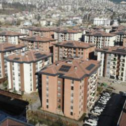 Kahramanmaraş k&uuml;llerinden doğdu! Ebrar Anka'ya d&ouml;n&uuml;şt&uuml;