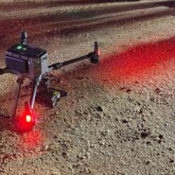 Karag&ouml;l Yaylası&rsquo;nda kayıp endişesi: Yaşlı &ccedil;ift i&ccedil;in arama &ccedil;alışması başlatıldı