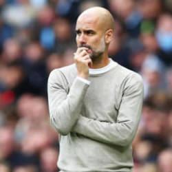 Karar merakla bekleniyor! Guardiola ayrılırsa takımın başına o isim ge&ccedil;ecek