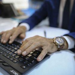 KARDEMİR duyurdu! 200 iş&ccedil;i alınacak