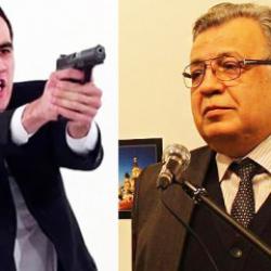 Karlov'un son arzusu Ankara'da Ortodoks kilisesi inşa edilmesiymiş