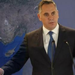 Karşı oyun ellerinde patlayacak: Projenin &ccedil;&ouml;k&uuml;ş&uuml; T&uuml;rkiye'nin b&uuml;y&uuml;k zaferi olacak