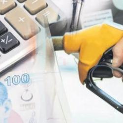 Kart komisyonu sorununa Cumhurbaşkanı el koydu: Halkbank komisyonu sıfırladı