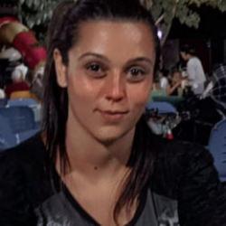 Kayıp olan zihinsel engelli Asya'dan 10 g&uuml;n sonra g&uuml;zel haber geldi!