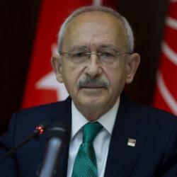 Kılı&ccedil;daroğlu cephesinden a&ccedil;ıklama geldi: Siyaseti bırakıyor mu?