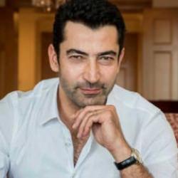 Kenan İmirzalıoğlu siyasete mi giriyor? İddialara cevap verdi