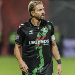 8 ma&ccedil;ta 3 kırmızı kart g&ouml;ren Caner Erkin'den kamuoyuna mesaj: Herkes bilsin...