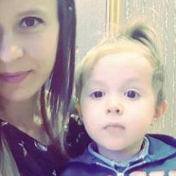 Kızı ile torununu &ouml;ld&uuml;ren sanığın cezası belli oldu!