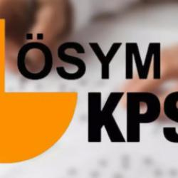2026 KPSS Nitelik Kodları: 7348, 7322, 1101, 3384, 3004 Anlamı (&Ouml;SYM)