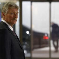 Kremlin'den son dakika Ukrayna a&ccedil;ıklaması: "Barış istiyoruz, ateşkes değil!"