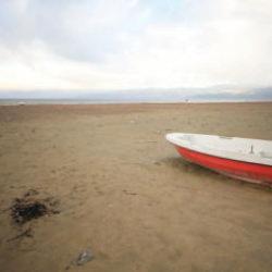 Sapanca G&ouml;l&uuml; i&ccedil;in kritik adım: Koruyucu &ccedil;alışmalar y&uuml;r&uuml;t&uuml;lecek