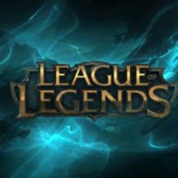 League of Legends 2 &ccedil;ıkacak mı? Kod adı "League Next" ile oyun baştan yapılacak