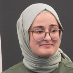 Mahkemeden R&uuml;meysa &Ouml;zt&uuml;rk kararı: Geriye d&ouml;n&uuml;k yeniden işlenecek