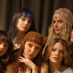 'Manifest' grubu &uuml;yelerine hapis cezası! Karar verildi