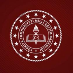 MEB'ten flaş adım: Değişikliğe gidiliyor! &Ouml;ğrencilere kararını a&ccedil;ıkladı