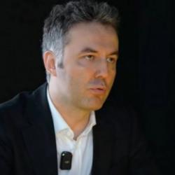 Mehmet Akif Ersoy, avukatlarıyla yollarını ayırdı