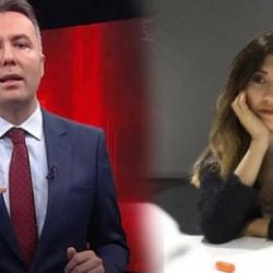 Mehmet Akif Ersoy'la ilgili yeni iddia: Tuğ&ccedil;e Acar tek tek anlattı!
