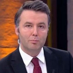 Mehmet Akif Ersoy'un uyuşturucu testi pozitif &ccedil;ıktı