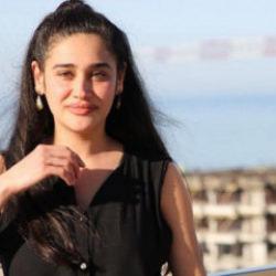 Meltem Miraloğlu din mi değiştirdi? İlk kez a&ccedil;ıkladı