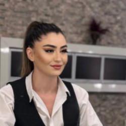 Merve Tokaz aslında kimdir? Merve Tokaz nerede &ccedil;alışıyor?