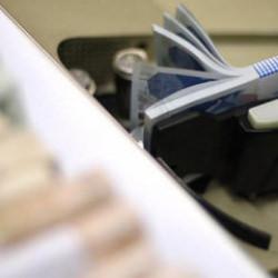 Milyonlarca kişiyi ilgilendiriyor: 3,2 milyar liralık GSS prim borcu siliniyor