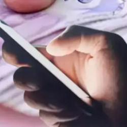 Milyonları ilgilendiren emsal karar: Banka kusurlu bulundu!