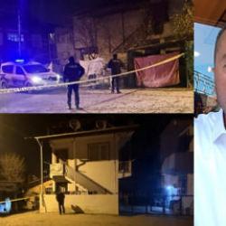 Motokuryeye sabaha karşı kanlı pusu