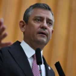 Muhalefet Okuryazarlığı