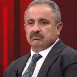 Muhalefetin 'otel sahibi bakan' eleştirisine okkalı cevap geldi!