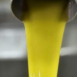 Muhtara kalan miras köylüye iş kapısı açtı