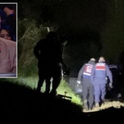 Milyoner'e katılmıştı! Muhtardan acı haber