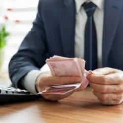 M&uuml;jde! &Ouml;SYM a&ccedil;ıkladı: Binlerce memuriyet kapısı a&ccedil;ıldı