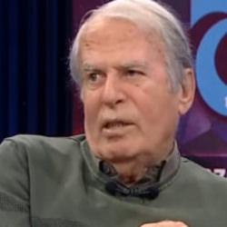 Mustafa Denizli'den El Bilal Toure'nin kırmızı kartına sert yorum