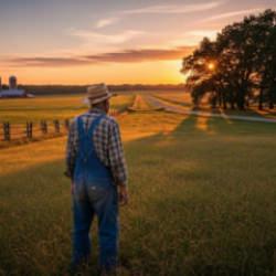 MHP'den 3 kritik talep birden geldi! &Ccedil;ift&ccedil;i, emekli ve esnafı ilgilendiriyor