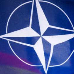 NATO'nun 2026 b&uuml;t&ccedil;esi belirlendi