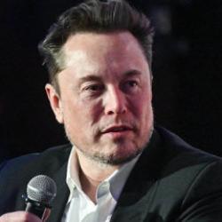 N&uuml;fus krizi b&uuml;y&uuml;yor! Milyarder isimden şok &ccedil;ıkış: Yok oluyoruz! 