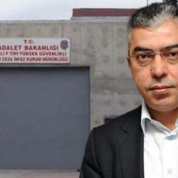 DEM Parti'ye uyarı: '&Ouml;calan ile pazarlık' iddialarına net cevap!