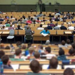 &Ouml;ğrencilere m&uuml;jde: Tarih belli oldu