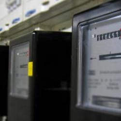 &Ouml;l&ccedil;&uuml; aletlerinin 2026 muayene ve damgalama bedelleri belirlendi